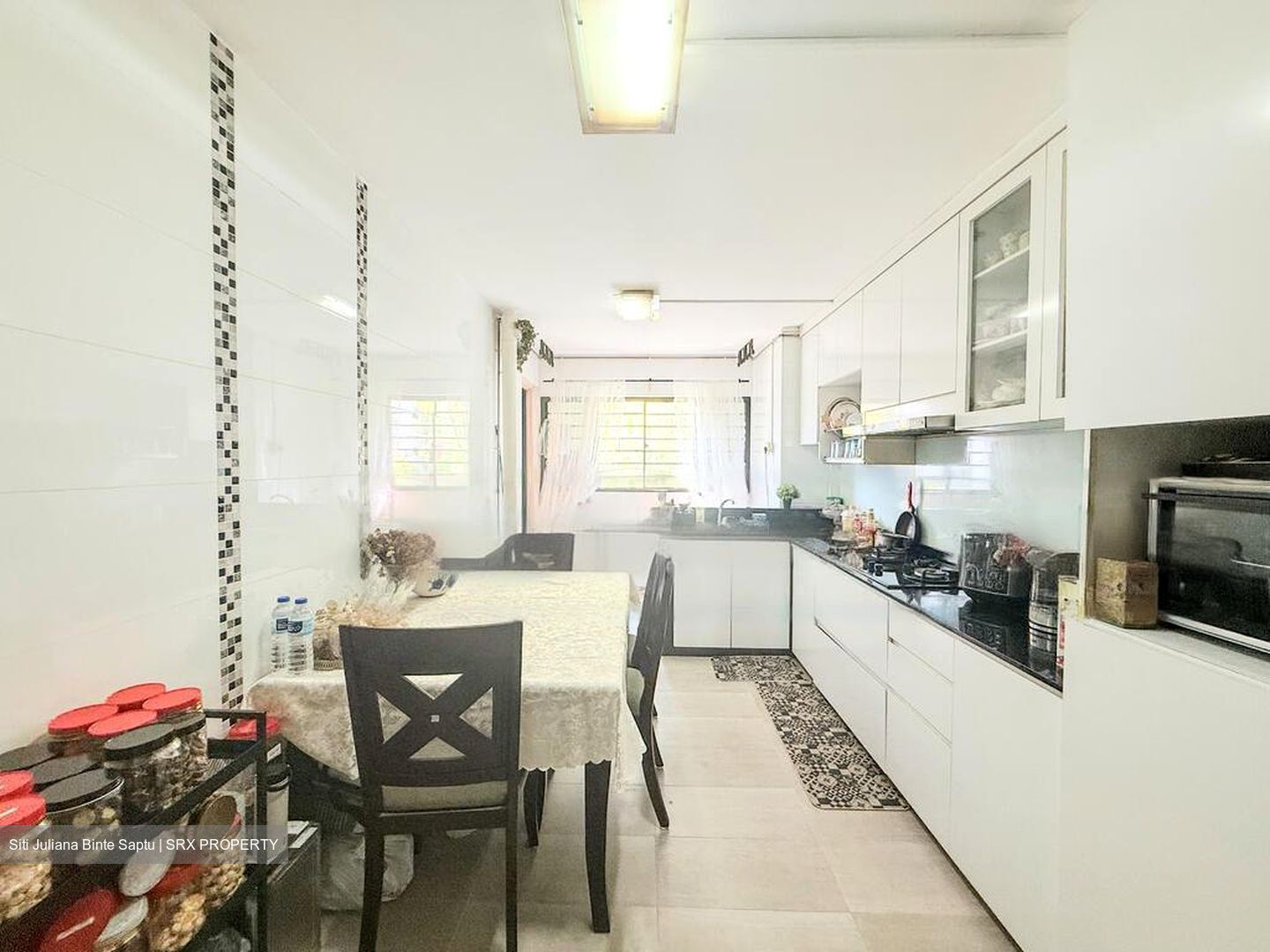 Blk 330 Clementi Avenue 2 (Clementi), HDB 3 Rooms #472204261